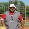 rayjeff97's profile picture. Head Coach - NOC Mavericks Softball/Founder Pryme Fastpitch