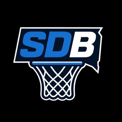 SD Buckets Profile
