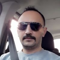 İSLAM'dır ELBET EN YÜCE ÜLKÜ NEYLEYİM ALLAH'U EKBER DEMEYEN TÜRK'Ü 🇹🇷🇹🇷