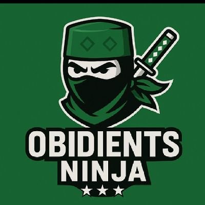 AmaefunaAnayo's profile picture. I love businesses and any other legal means that generates money, as long as is lucrative & simple...