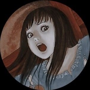 ⤷Oii, eu sou a lala ೀ⋆ Cantora & Compositora 𓏲ּ ᥫ᭡ ⊹ 💍 @CleoMusics Vê meu canal 🤧