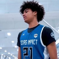 Camden Hardy (@camden_hardy09) 's Twitter Profile