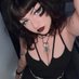 𝖔𝖙𝖆𝖗𝖆☾ (@blvvdyvaientine) Twitter profile photo 𝖔𝖙𝖆𝖗𝖆☾ (@blvvdyvaientine) Twitter profile photo