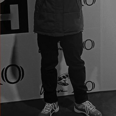 JackTuma389034's profile picture. big man jay😋
gwash🤑