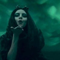 🔮🌱 (@yourfrenchboo) 's Twitter Profile Photo 🔮🌱 (@yourfrenchboo) 's Twitter Profile Photo