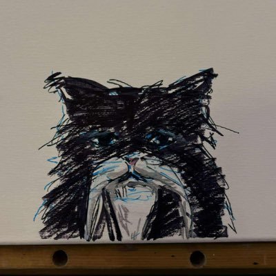 swtmustdo's profile picture. แอ็คลึกลับ