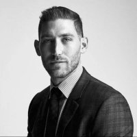 Corey Hoffstein 🏴☠️ (@choffsteinn) 's Twitter Profile