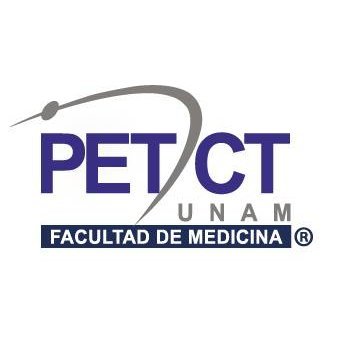 PETCT_Unam's profile picture. La Unidad PET/CT es un centro integral de diagnóstico por imagen molecular que cumple con tres objetivos: investigación, docencia y atención a la comunidad.
