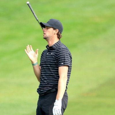 Golf & F1 betting insights. Value picks, parlays & the odd full send.
FREE SUBSTACK - https://t.co/hTZ2TsdfAY