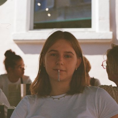 108solen's profile picture. rosa luxemburg fan acc & @lepoingleve_ntr