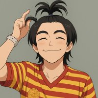 _pp_hokori (@hokori_pp) 's Twitter Profile