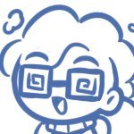 ☁️Personal Account
20 (ESP/ENG) Graphic Designer and Illustrator.
✨ I always wanna improve ✨
Pfp: @karmacolorcat
Banner: @miguendo_art