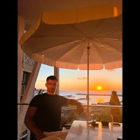 Faruk Kuzkaya (@farukkz20) Twitter profile photo