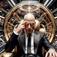 LOUIS CIFRÈ 6 🇲🇫 (@tsd1147913) 's Twitter Profile