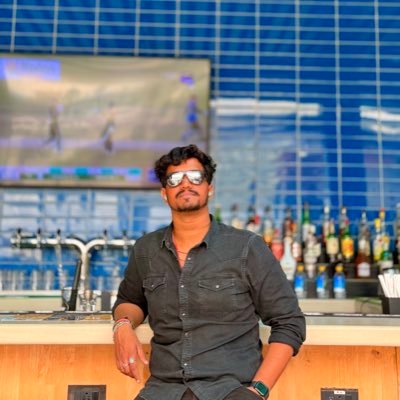 bipusharma's profile picture. #ATTORNEY 👨🏻‍⚖️⚖ #ADVOCATE