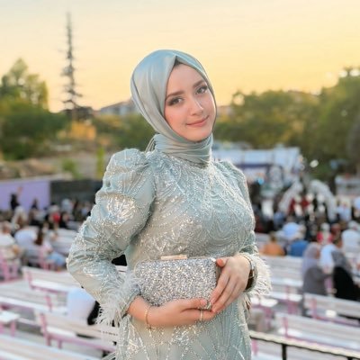 bilinenbiri_'s profile picture. 