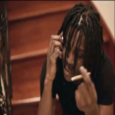 ywokaii's profile picture. 