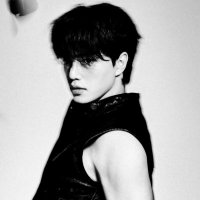 ໊ (@rubyheir) 's Twitter Profile Photo ໊ (@rubyheir) 's Twitter Profile Photo