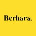 berhava (@berhavadergisi) Twitter profile photo berhava (@berhavadergisi) Twitter profile photo