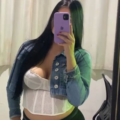 talyazzinhaa's profile picture. 