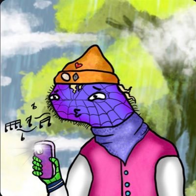 PumpFunSuperCyc's profile picture. Pumpfun Supercycle enthusiast