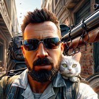 Ömer GS💛❤️ (@19_05li) 's Twitter Profile Photo