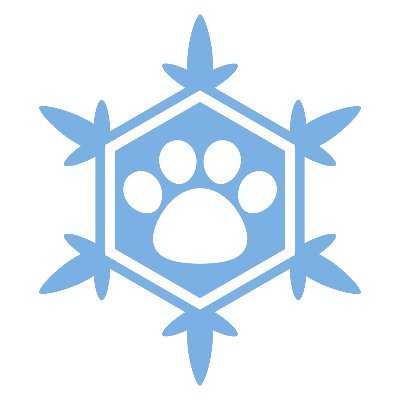 NordicFuzzCon Profile