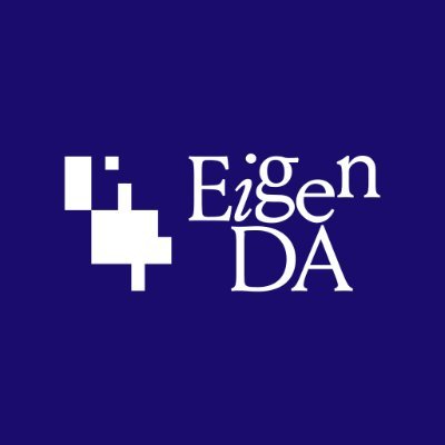 @eigen_da