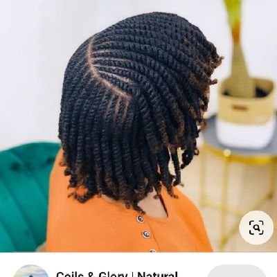 EvelynMwangi16's profile picture. I keep my hopes larger than my fears.