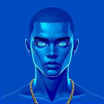 🔑Deciphering the future of Crypto, NFT, & DeFi one tweet at a time!