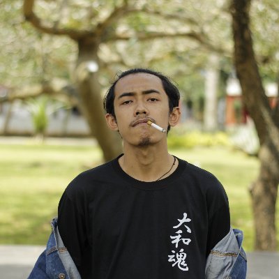 MetaBomblast's profile picture. meta