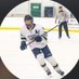 Elliot Bercovitch '26 (@26elliot22100) Twitter profile photo Elliot Bercovitch '26 (@26elliot22100) Twitter profile photo
