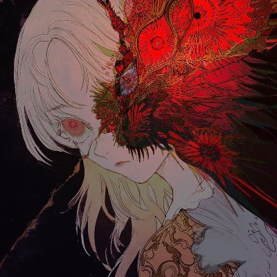roblox vfx artist | comms open
portfolio: https://t.co/hO3nUdKmki