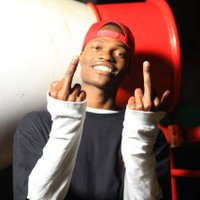 SwerveBeatz (@swervebeatzzz) 's Twitter Profile Photo