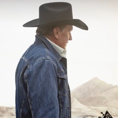 georgestrait
The Official Telegram of George Strait. New album #CowboysAndDreamers available now!
https://t.co/NtqhFvtXYT