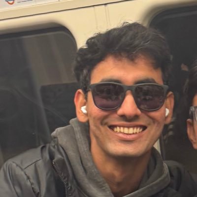 founding game dev @aimlockgame | staying upwind | alum @iitbombay