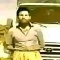 yusuf (@yusufze13984381) 's Twitter Profile