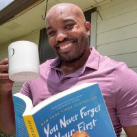 Vincent (@caffinatedvince) 's Twitter Profile
