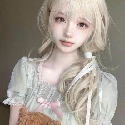 SupriyaDor40314's profile picture. 