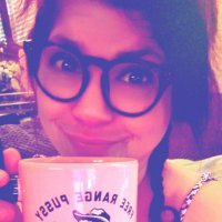 Elle Woods (@docsexytoes) 's Twitter Profile