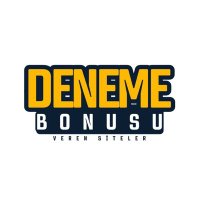 Deneme bonusu ve freespin (@denemebonusllar) 's Twitter Profile