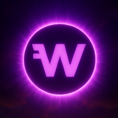 rarefollow14's profile picture. God 1st. Family 2nd. Financial Freedom to me and my followers 3rd. Follow to keep up! @buyworthless @moonshot