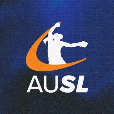 @theAUSLofficial