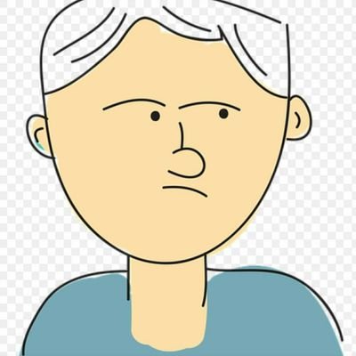 Wer AfD wählt, ist kein Feind der Demokratie. Er ist ihr letzter Verteidiger. 🇩🇪💙🇩🇪
Es lebe die Meinungsfreiheit. 🇩🇪💙🇩🇪