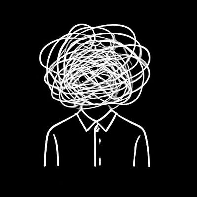 lazyaniket011's profile picture. 21 | Learning to code