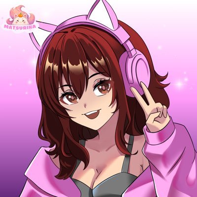 moneysuhh's profile picture. the moneyless magnificent ✨