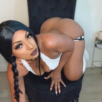 bzo55's profile picture. @indulgechaos.com