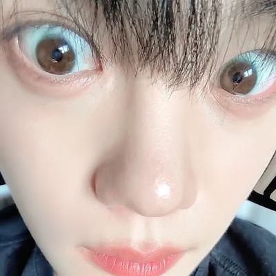 ~ i lurk here for updates on my favs heheš¤
į“į
į“į“¢į“Źį“ź±į“ ą¼»ā°āššššĖą¼.ā¶ļøāššÆšš±š§·Ā¹ā·šøš„šššŖšį“É“į“į“
į“į“Źš§ą¾ą½²
k-pop multi stan, so the horrors persistš
