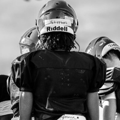 I Tinley Park Highschool I Class Of 2026 DB/FS | 6°2 185 |Phone Number :1708-323-0358 |marcdru1@gmail.com hudl film - https://t.co/2U4GRp8ORJ