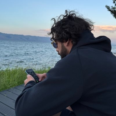 Armenian SEO⚡️| Business owner, digital marketing & SEO — 4+ years in SEO 📈🟢 Interested in 🎩SEO, nSEO, all types of SEO
